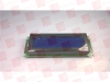 LCD/LED Display -- 140937178