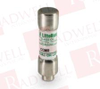 Fuse - 88738911 - Radwell International