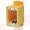 Outlet/Handy Box - 119954004 - Radwell International