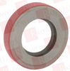 Seal - 57121388 - Radwell International