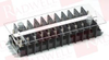 Terminal Blk/Strip Wiring Dev - 54978935 - Radwell International