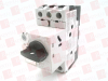 Starter - 6514855 - Radwell International
