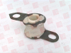 Contactor/Starter Coil -- 25985 - Image