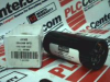 Capacitor - 65234729 - Radwell International