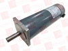 Motor - 225301307 - Radwell International