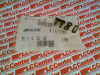 Chain - 32832977 - Radwell International