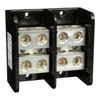 Power Distribution - 4008-9080LBA2652021-ND - DigiKey