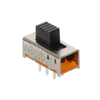 Slide Switches - 3746-MFP2220-ND - DigiKey