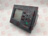 Operator Interface - 101047097 - Radwell International