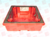 Enclosure - 82918477 - Radwell International