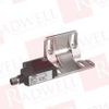 Safety Interlock Switch - 6909865 - Radwell International