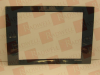 OIT Overlay - 35809973 - Radwell International