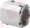 Pipe and Coupling - 45064809 - Radwell International