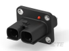 Automotive Headers - 2351190-1 - TE Connectivity