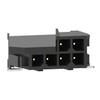 Headers, Male Pins - 609-10137924-0812LF-ND - DigiKey