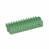 Headers, Plugs and Sockets - 0395038013-ND - DigiKey