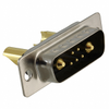 D-Sub Connector Assemblies - NOR1308-ND - DigiKey