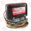 Solenoid Valve - 7682673 - Radwell International