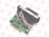PLC Module/Rack - 387443 - Radwell International