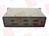 Servo Drive/Servo Control - 55877286 - Radwell International