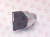 Selector Switch - 57764882 - Radwell International