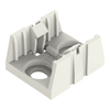 Mounting accessories - 890-673 - WAGO