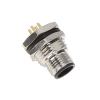 Circular Connector Assemblies - 37-859-B04-103R004-ND - DigiKey