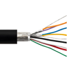 RF Accessories - 5073-LCMP1106-ND - DigiKey