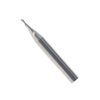 Drill Bits, End Mills - 1932-1013-ND - DigiKey
