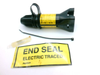 HVAC Accessory & Rebuild Kit & Seal Kit - Radwell International