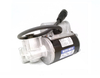 Gear Motor - Radwell International