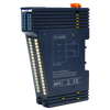 Digital Output Module 32DO PNP Independent Power Supply -- CT-222D