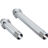Unclassified - 1882-2111054-ND - DigiKey