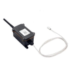 RF Receiver, Transmitter, and Transceiver Finished Units - LTC2-FT-US915 - ODG (Origin Data Global)