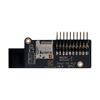 Embedded Computer Accessories - KIO-E-001 - ODG (Origin Data Global)
