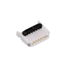 FFC, FPC (Flat Flexible) Connector Assemblies - 5034800600 - ODG (Origin Data Global)