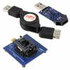 Programmers, Emulators, and Debuggers - TOOLSTICK961MPP - ODG (Origin Data Global)