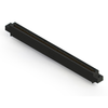 Edgeboard Connectors - 151-895-053-525-602-ND - DigiKey