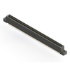 Edgeboard Connectors - 151-895-112-524-204-ND - DigiKey