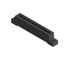 Edgeboard Connectors - 151-887-014-541-102-ND - DigiKey