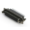 D-Sub Connector Assemblies - 151-638-044-631-257-ND - DigiKey
