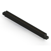Edgeboard Connectors - 151-895-058-525-404-ND - DigiKey
