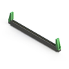 Edgeboard Connectors - 151-395-067-541-488-ND - DigiKey