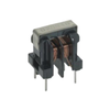 Common Mode Chokes - 399-SU10VD-10020-ND - DigiKey