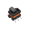 Pulse Transformers - 495-B78541A2526A003DKR-ND - DigiKey