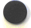 R³2 Transponder -- Model 1779