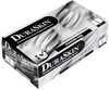 Disposables Gloves, Latex -- 2810ML - Image