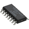 Resistor Networks, Arrays -- 764-VSOR1601103JUF-ND - Image