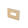 RF Accessories - 6099-PEW159FS7-ND - DigiKey
