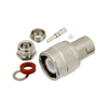 Coaxial Connector (RF) Assemblies - 6099-PE4952-ND - DigiKey